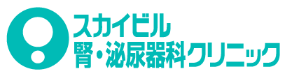 バナナは血圧を下げるのに役立ちますか